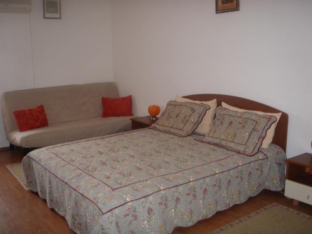 Hotel TEX Club Botoşani Kamer foto